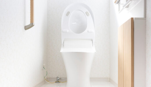 長崎で人気のリフォーム！トイレのリフォームの基礎知識！選び方や補助金・助成金を徹底解説